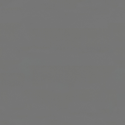 0161