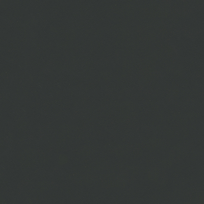 0191