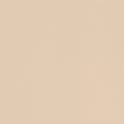 0201