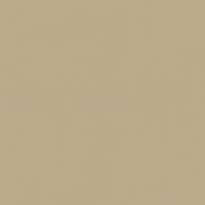 0221