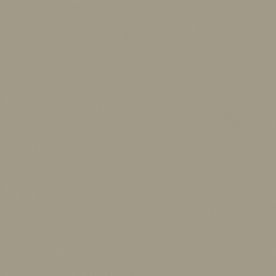 0241