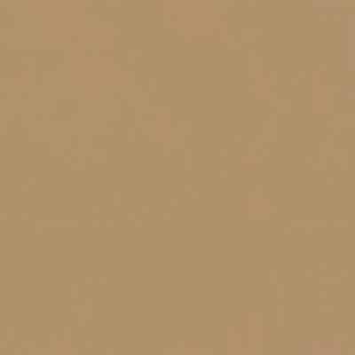 0321