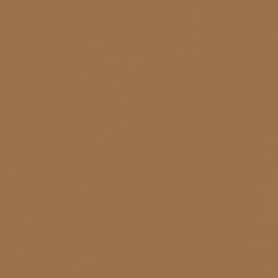 0351