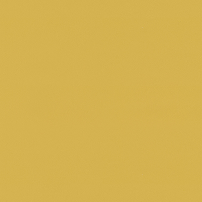 0451