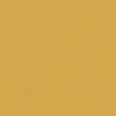 0461
