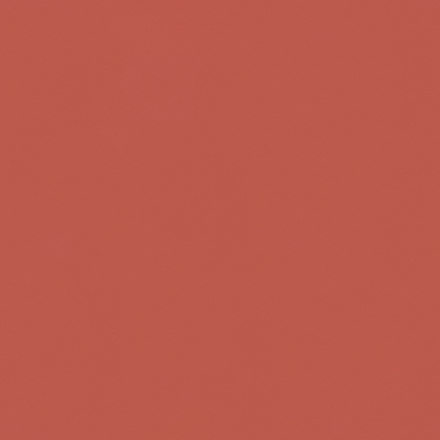 0561