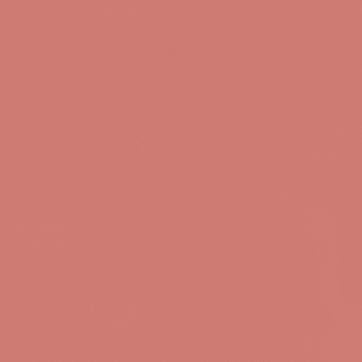 0641