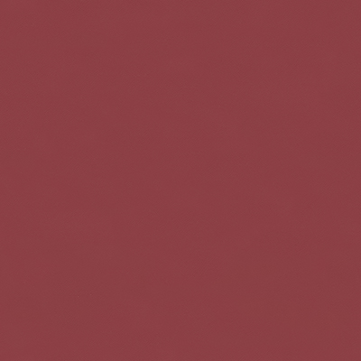 0681