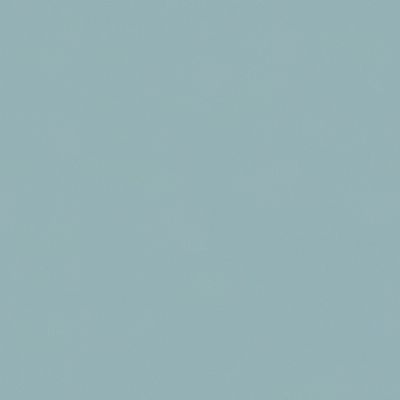 0721