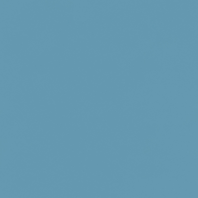 0741