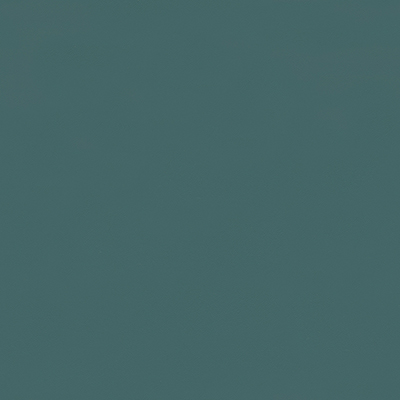 0871