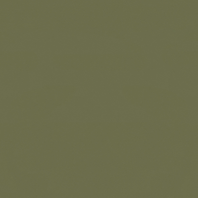 0961