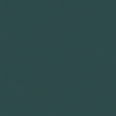 0981