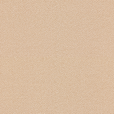 0211