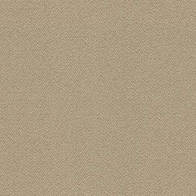 0221