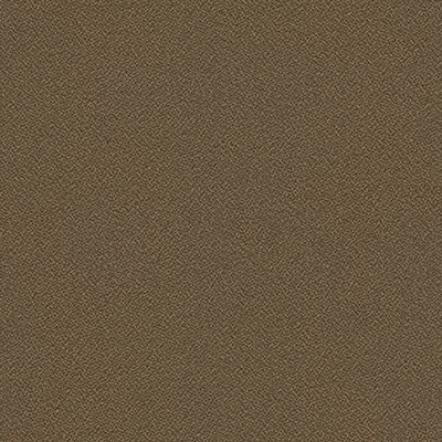0251