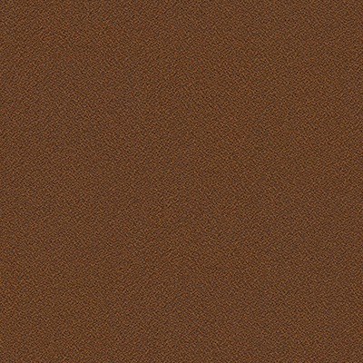 0361