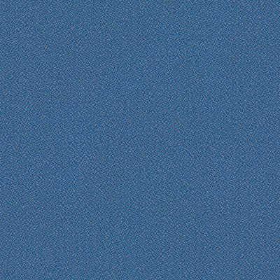 0741
