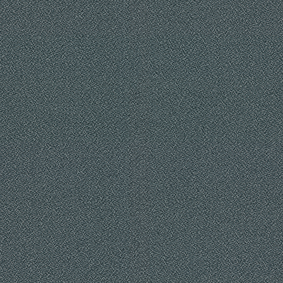 0851