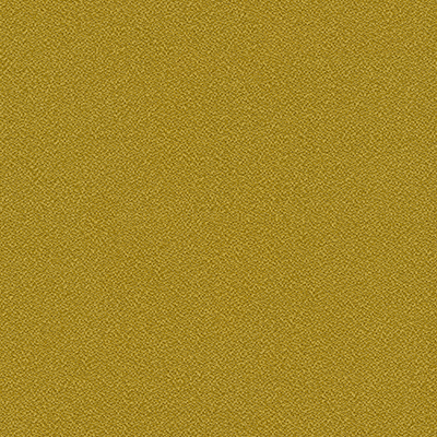 0931