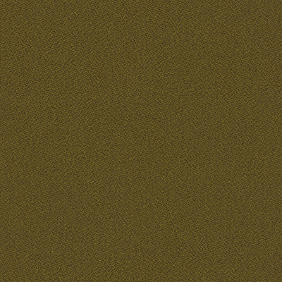 0971