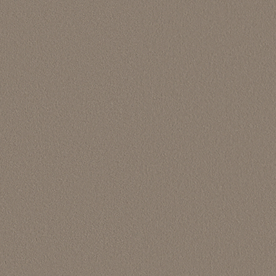 0134