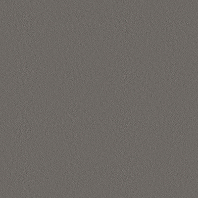 0154