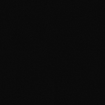 0194
