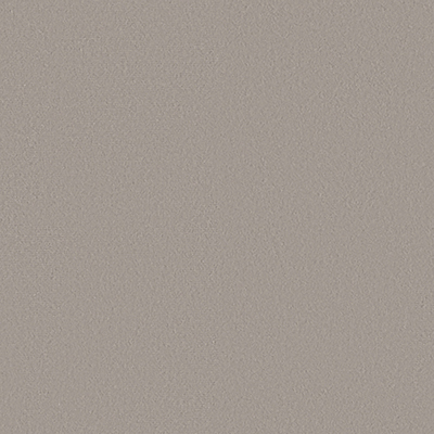 0214