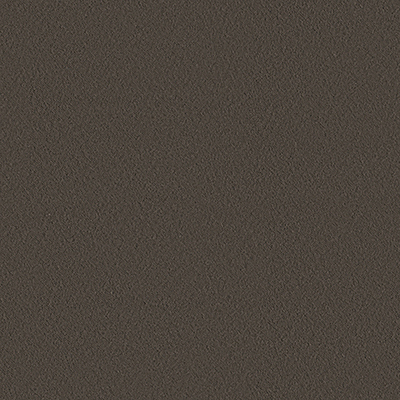 0264