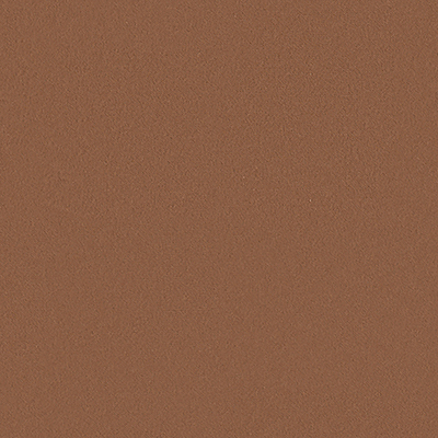 0364