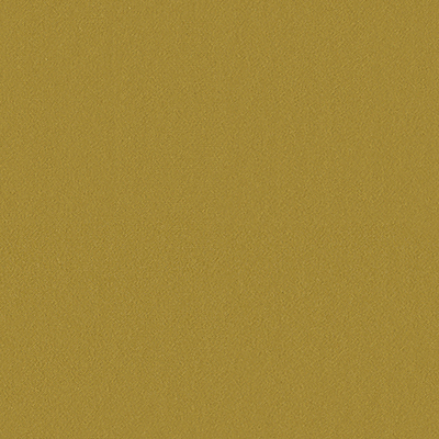 0434