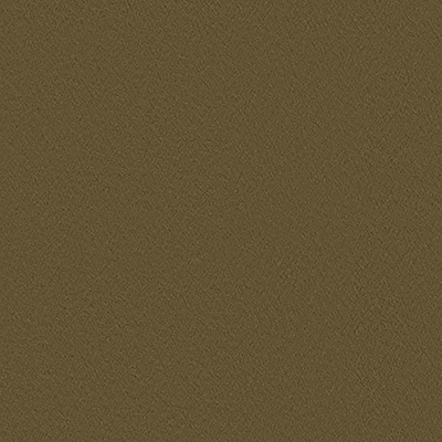 0464