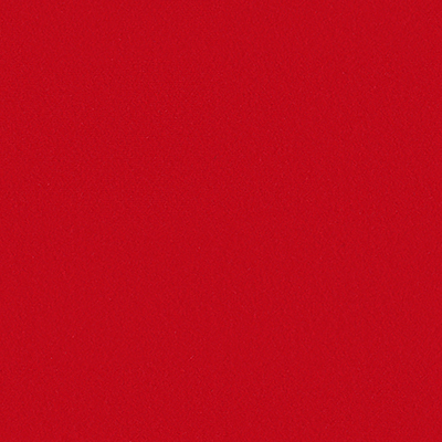 0554