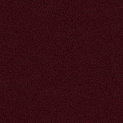 0584