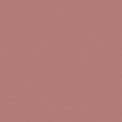 0634