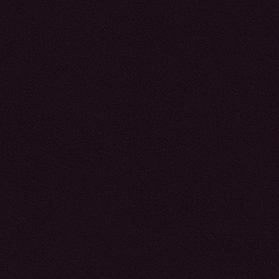 0694