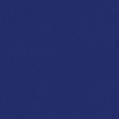 0754