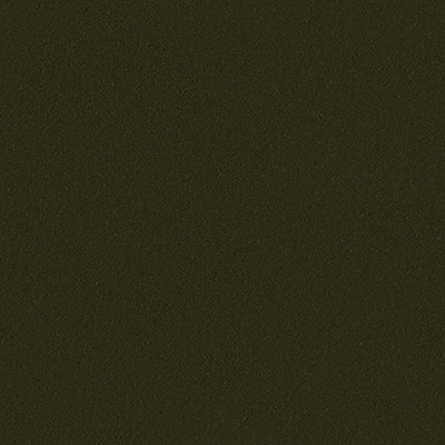 0974