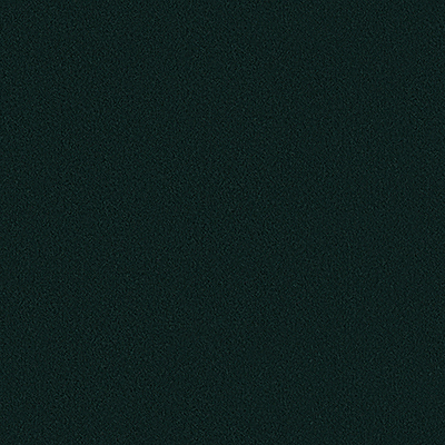 0984