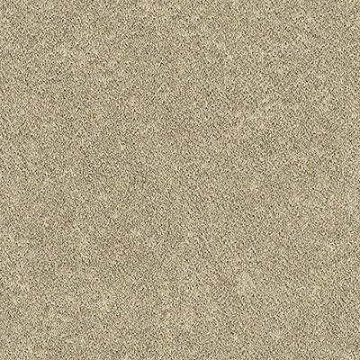 0222