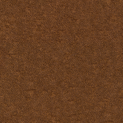 0362