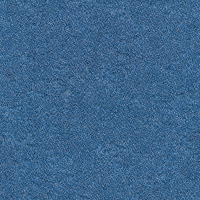 0742