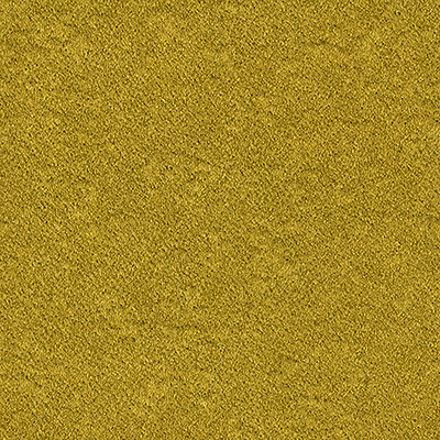 0932