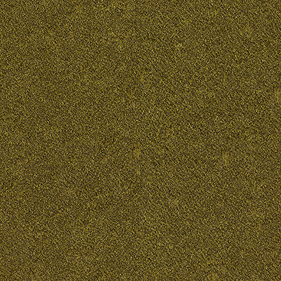 0972