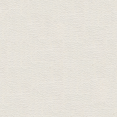 0100