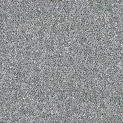 0150