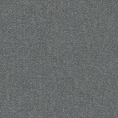 0170