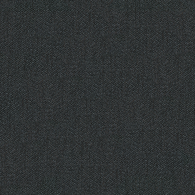 0180