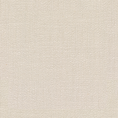 0200